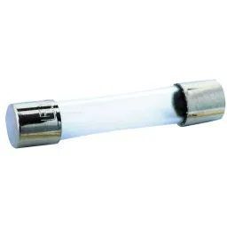Littelfuse CARTRIDGE FUSE, FAST ACTING, 0.75A, 250V Model No - 0312.750HXP-picture-13