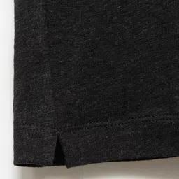MANGO MAN Slim Fit T-shirt image 3