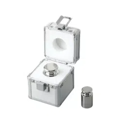 AS ONE Weight F-1 Class Cylindrical Type, 3-1587-13-picture-17