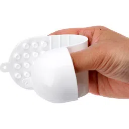 AS ONE Hot Hand Silicon Rubber, 6-460-03 image 2