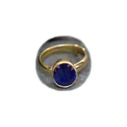 elitemart Brass Finger Ring-image-21