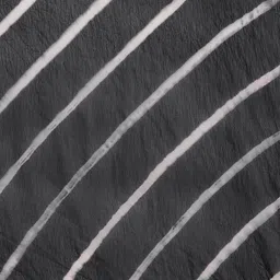 Varanga Printed Empire Pure Cotton Kurta With Palazzos & With Dupatta image 5