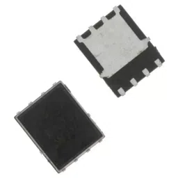 TEXAS INSTRUMENTS Single MOSFETs MOSFET, N-CHANNEL, 100V, 100A, VSON-8, CSD19531Q5AT-picture-40