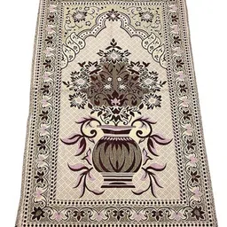 picfest Cotton Prayer Mat-picture-19
