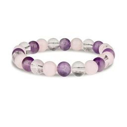 VIBESLE Multi Ceramic Bracelet-picture-48