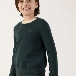 One Friday Boys Sweatshirt image 5