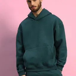 WEARDUDS Men Hooded Sweatshirt-image-59