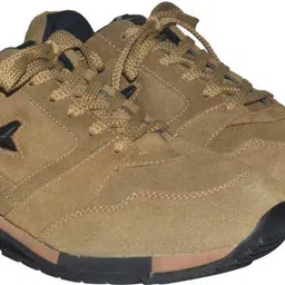 bata Power Running Shoes For Men image 2