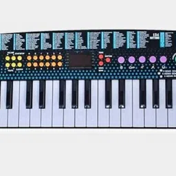 Ms 41 Piano keyboard ?? M studio Digital Digital Piano-picture-10