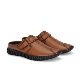 Lejano Men Slip-On Sneakers image 2