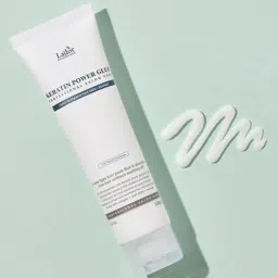Lador Keratin Power Glue - 150 gm image 4
