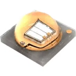 Seoul Viosys UV LED 405nm 1.16W, CUN06A1B-picture-14