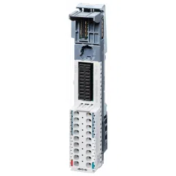 Siemens 6AG219 Series Base Unit for Use with ET 200SP, 6AG21936BP004DU0-image-26