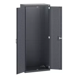 Bott 2 Door Sheet Steel Floor Standing Cupboard 800x525x2000 mm, 40012059.77v-image-28