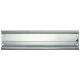 Siemens 6ES719 Series Mounting Rail for Use with ET 200M, 6ES71951GC000XA0-picture-34