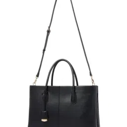 forever new Rhea Laptop Tote Bag image 4