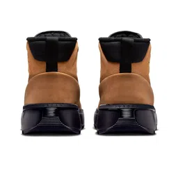 Nike Jordan Remix Men's Boots image 2