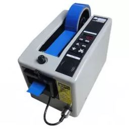 Allespack Automatic Tape Dispenser Machine M-1000-picture-20