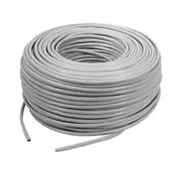 DIGIBYTE 300 m Full Copper CAT-6 Ethernet Cable-picture-9
