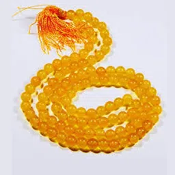 RAVIOUR LIFESTYLE Synthetic Necklace-picture-13