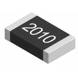 RS Pro Thin Film SMD Resistor Power Rating 0.75W, Resistance 100mΩ Model No 2414952-picture-36