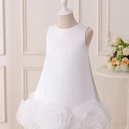 LULU & SKY Maxi Dress image 4