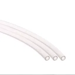 Supertek Silicon Rubber Tubing, Outer Dia 9 mm, Wall Thickness 1.5 mm, CH13071/9 (Roll of 10 m) image 2