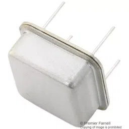 QANTEK TECHNOLOGY CORPORATION OSC, 24MHZ, 13.2MM X 13.2MM, HCMOS, QX8T50B24.00000B50TT-picture-31