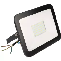 RS PRO Floodlight 50 W 4500 lm IP65 220-240 V AC, 1455884-image-97
