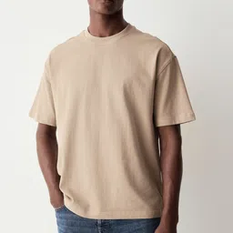 NEXT Pure Cotton T-shirt-picture-16