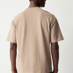 NEXT Pure Cotton T-shirt image 2