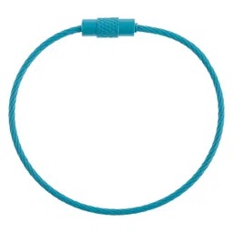 Stephen Joseph Shrink Art Adventure image 4