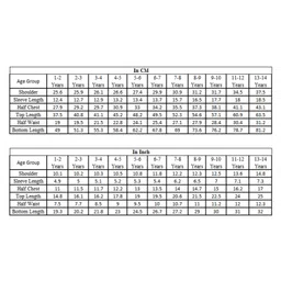 Trampoline Cotton Blend Half Sleeves Lion Printed Tee With Track Pants Set - Black & Blue image 2