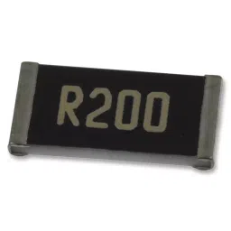 Bourns CURRENT SENSE RES, 0R2, 1%, 2 W, 2512 Model No - CRM2512-FX-R200ELF (Pack of 10)-picture-37