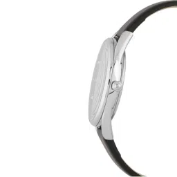 Daniel Klein DK.1.13352-1 Trendy Analog Watch for Women image 4