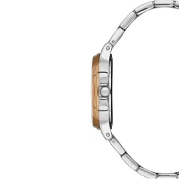 Daniel Klein DK.1.13511-2 Exclusive Multifunction Watch for Women image 4