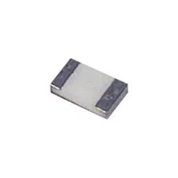 SUSUMU CURRENT SENSE RESISTOR, 1 OHM, 250mW, 1%, RL1220S-1R0-F-image-6