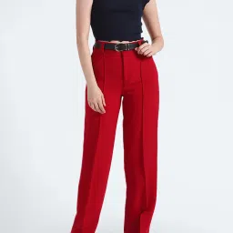 Tommy Hilfiger Dark Night Navy Regular Fit T-Shirt image 4