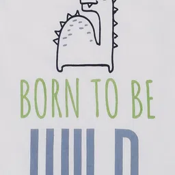 Moda Rapido Floral Print Bodycon Mini Dress image 5