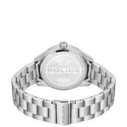 Police NDPLPEWJG2121404 Analog Watch for Men image 4