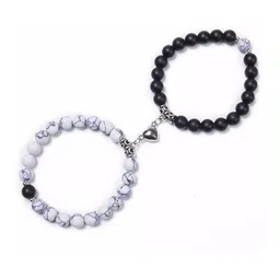 Teeragaj Unisex Link Bracelet-picture-37