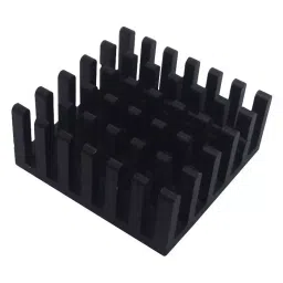 FISCHER ELEKTRONIK HEATSINK, ICK BGA 23X23X10-picture-40