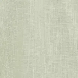 Code By Lifestyle Mint Cotton Regular Fit Shirt image 4