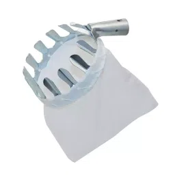 SVVAS Fruit Picker/Harvester, SFH image 4