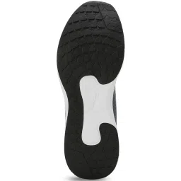 Puma Men's Exotine 3.0 Evening Sky Running Shoes image 4