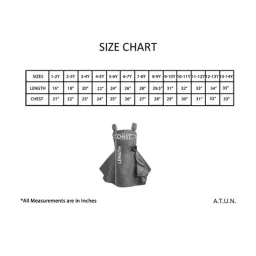 A.T.U.N. Peach Solid Dress image 4