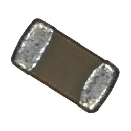 Kemet SMD Multilayer Ceramic Capacitor 4700PF, 25V, 10%, X7R, 0603, C0603C472K3RACTU (Pack of 10)-picture-12