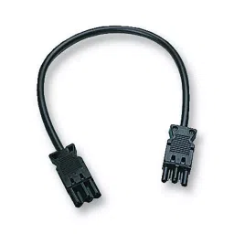 WIELAND ELECTRIC LEAD, JUMPER BLACK, 2M, 94.732.2000.1-picture-13