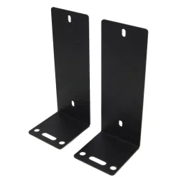 Omron Vertical Mounting Bracket, BUP300R-image-41