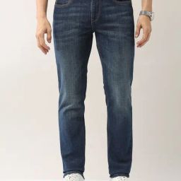 AD by Arvind Blue Jeans-picture-40